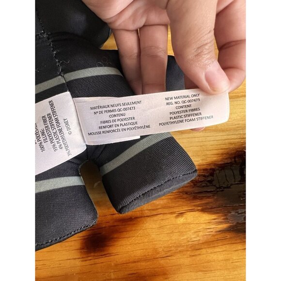 Disney Store Marvel Black Panther Plush Doll Stuffed Toy Disney Plushie Cartoon‎ - Picture 11 of 12